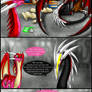 AToH -Shattered Life pg 07