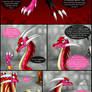 AToH -Shattered Life pg 08