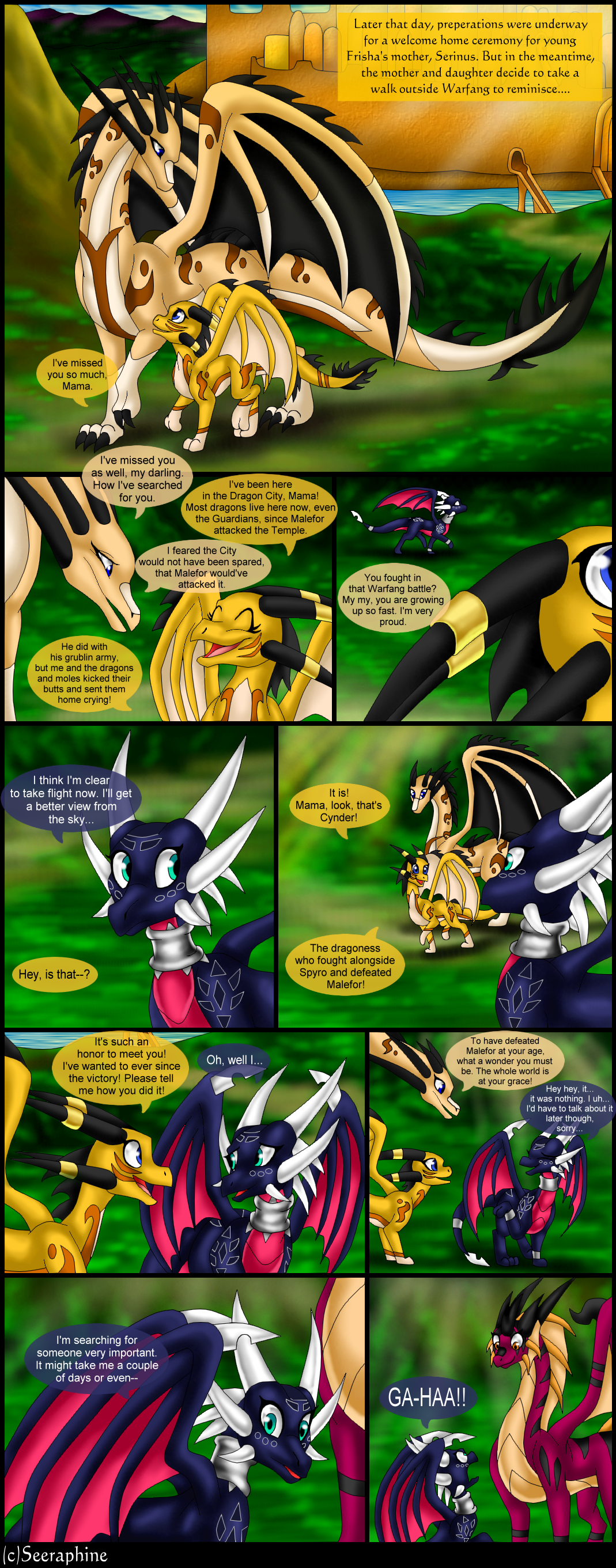 ZR -Plague of the Past pg 39