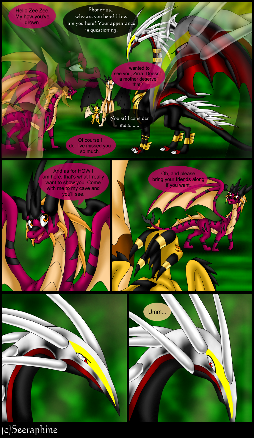 ZR -Plague of the Past pg 42