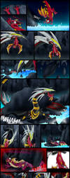 ZR -Plague of the Past pg 62 by Seeraphine