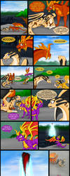 ZR -Plague of the Past pg 63 by Seeraphine