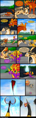 ZR -Plague of the Past pg 63 by Seeraphine