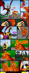 ZR -Plague of the Past pg 64 by Seeraphine