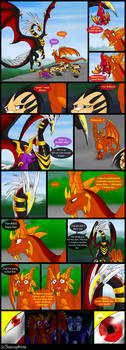 ZR -Plague of the Past pg 64 by Seeraphine