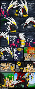 ZR -Plague of the Past pg 65 by Seeraphine