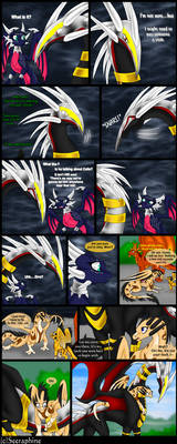 ZR -Plague of the Past pg 65 by Seeraphine