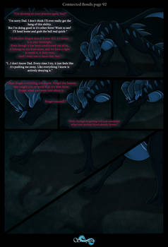 CB -pg 92