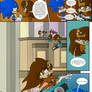 Sonic Supreme: Page 3