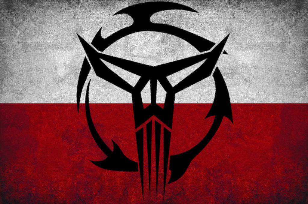 Mandalorian Neo Crusaders Symbol mandalorian-neo-crusaders-symbol