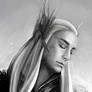 Thranduil