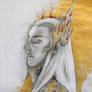 Thranduil