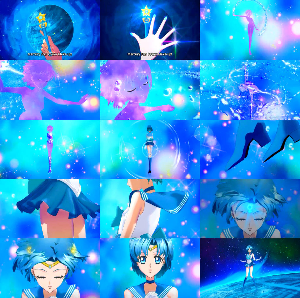 SailorMoonCrystal-TransformationSailorMercury 2-SS