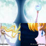 SailorMoonCrystal --Act. 13 A suivre-- Screenshots