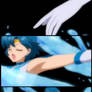 Sailor Moon Crystal --Shine Aqua Illusion-- SS