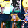 Sailor Moon Crystal --Act. 17 A suivre-- SS