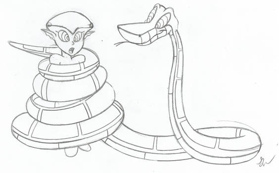 Explore the Best Child_princess_ruto Art | DeviantArt