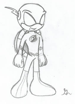 Explore the Best The_flash_the_turtle Art | DeviantArt