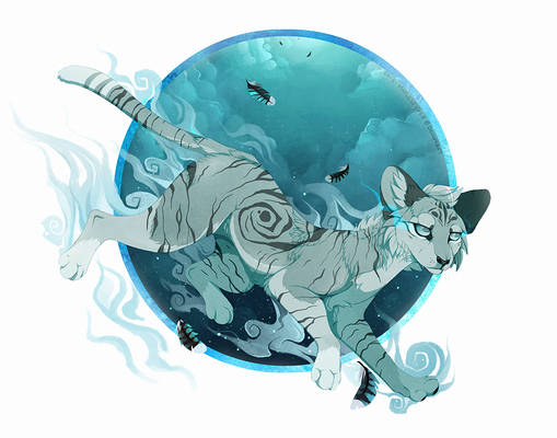 Jayfeather