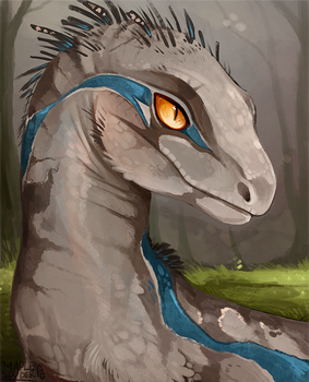 Explore The Best Blue Art Deviantart Explore The Best Blue Art Deviantart