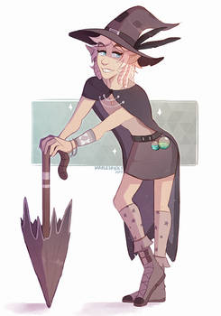 Taako