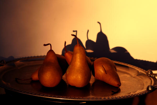 Still Life 03