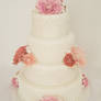 2012 ACF Wedding Cake