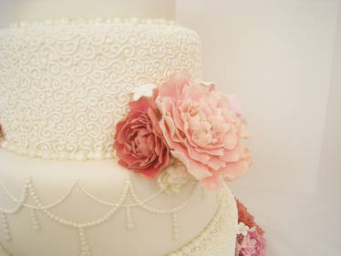 2012 ACF Wedding Cake 4