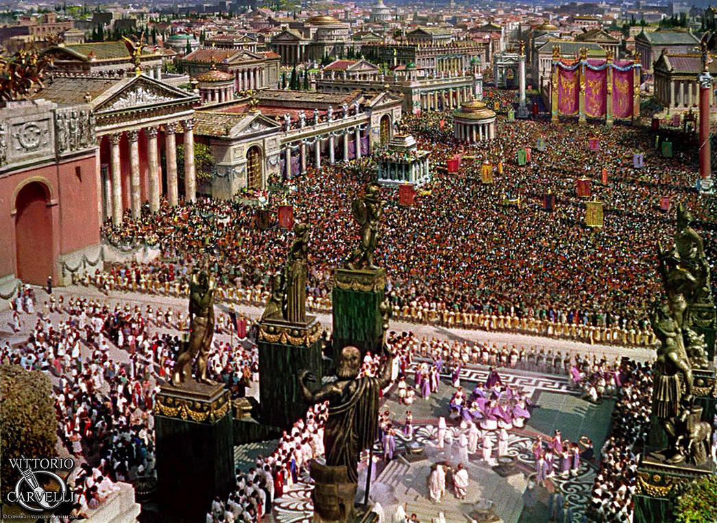 Город около которого римляне. Сенат в древнем Риме. Триумф в древнем Риме. Триумф императора в Риме.
