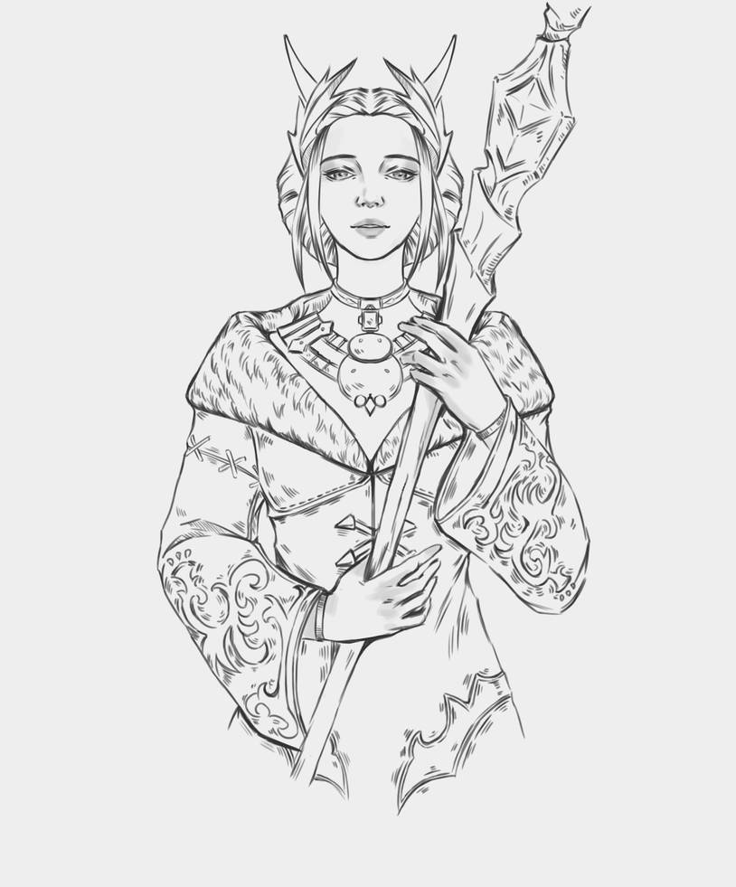 Kan E Senna By Gabrielebart On Deviantart Kan E Senna By Gabrielebart On Deviantart
