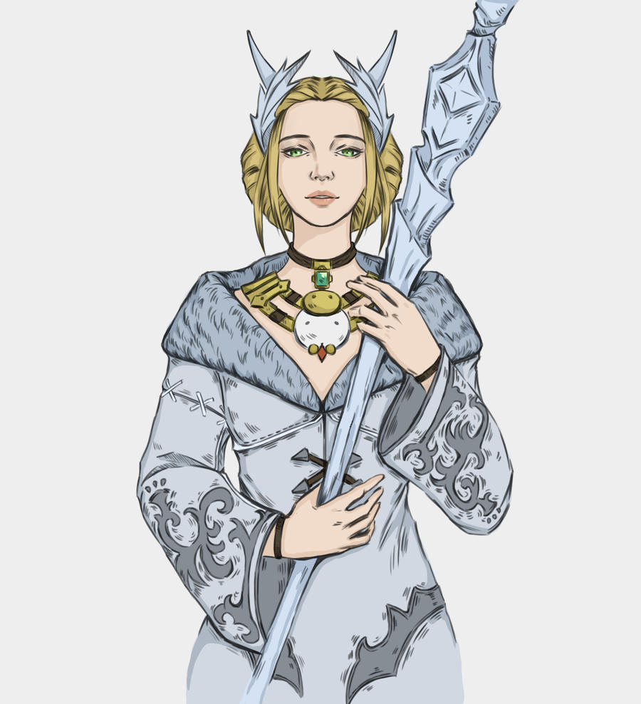 Kan E Senna By Gabrielebart On Deviantart Kan E Senna By Gabrielebart On Deviantart