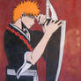 ichigo kurosaki