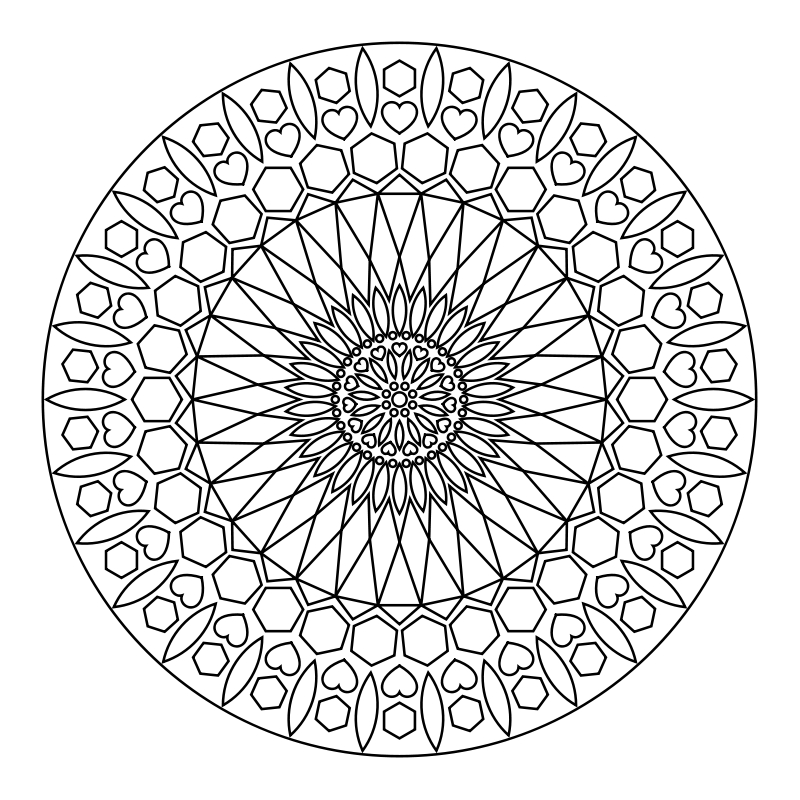 Mandala (16)