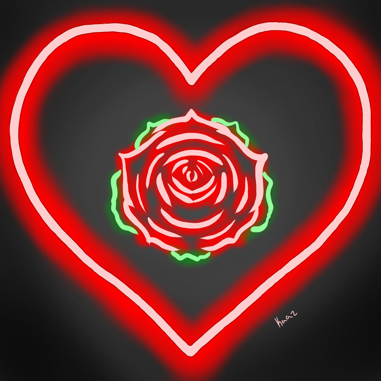 Re Entry Roses Pfp Rose Pfp by KaazDaKatt on DeviantArt