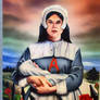 The Scarlet Letter 