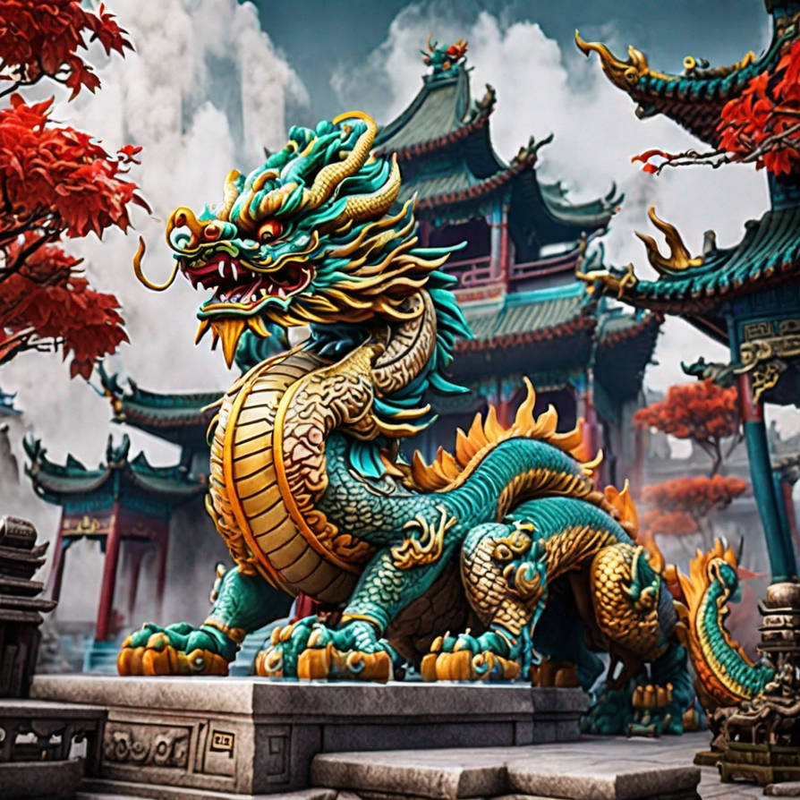 Princess Misha's Palace Castle v4