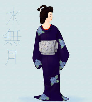 Explore The Best 松尾芭蕉art Deviantart Explore The Best 松尾芭蕉art Deviantart