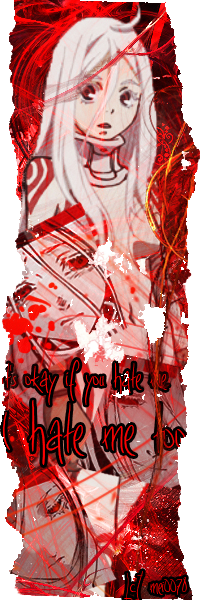 Shiro Deadman Wonderland