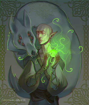 Solas