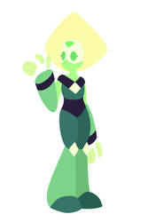 Peridot