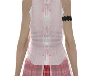 Serah's details 6