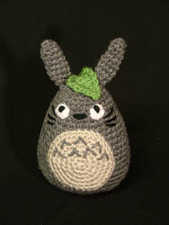 Totoro