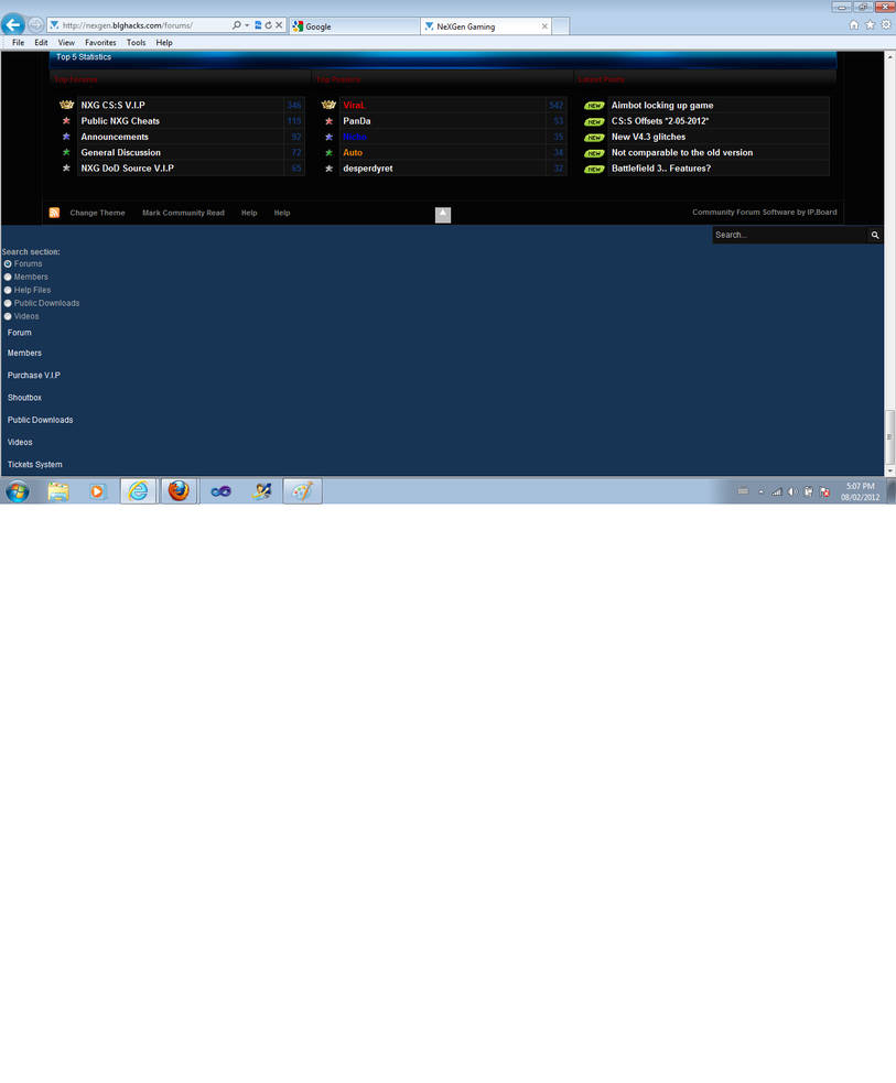 layout error by kmaki78 on DeviantArt