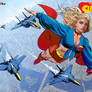 SG-Superwoman1-5-F15s