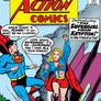 Action252-Cover-New