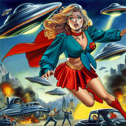 SG-Saucers-Planet-kelseyk11-New by Retro70sSupergirl