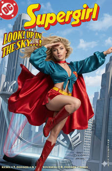 SG-HQ16-Cover-New-Live