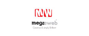 Mega e Web