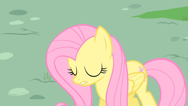 Flutter Sad Fluttershy is sad by 1105champ on DeviantArt