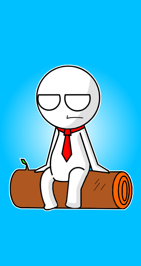 Fondo de pantalla de vete ala versh by Aguramart on DeviantArt Fondo de pantalla de vete ala versh by Aguramart on DeviantArt